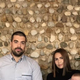 Znani Slovenec na odgovore o bratovi smrti čaka že skoraj dve leti