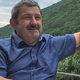 Sodišče bo presojalo posle iz časa Aleša Štrancarja