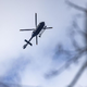 Huda nesreča, otroka s helikopterjem odpeljali v bolnišnico