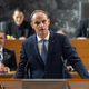 "Anže, za življenja gre": Ostri poziv ministru