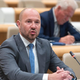 Kaj Nemci vedo bolje kot minister Vrtovec in kdaj bi moral odstopiti