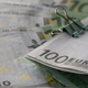 Na voljo milijon evrov, to vse se lahko financira