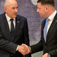 Boleč udarec za Janševo vlado in podpornike, nas čaka še referendum?