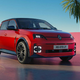 Renault 5 utegne biti veliko cenejši