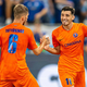 Gol Celja z videom izpostavili tudi pri ligi prvakov