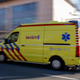 Novo o stanju predsednice Pirc Musar, utrpela je zlom ...