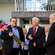 Prejšnja vlada obljubila nov dom upokojencev v Izoli, zdajšnja pa na to pozabila