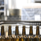 Pivovarna, ki proizvaja pivo tudi za Lidl, na robu propada