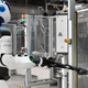Začelo se je: Stavke delavcev proti robotom