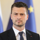 To je novo v življenju nekdanje vodje poslanske skupine SD Janija Prednika