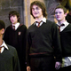 Zvezdnica filma Harry Potter razkrila, kako in koliko služi na OnlyFans