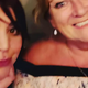Mama umrle alkoholičarke: 18 steklenic vina v enem tednu