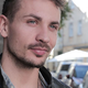 Žan Serčič: "Ko izveš za takšno tragedijo, se pojavi občutek krivde"