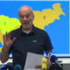 PREOBRAT JE VSE BLIŽJE: Po dolgotrajni vročini prihaja sprememba, ki bi lahko prinesla olajšanje