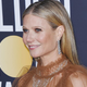 Opa! Gwyneth Paltrow presenetila z vročo fotografijo iz spalnice!