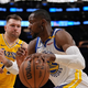 Lakers so ga vztrajno lovili, zdaj se je odločil