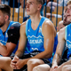 Slovenija brez Dončića, Francozi zvezdniško oboroženi