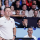 "Dončić je povedal svoje in odločitev spoštujemo, žal pa ..."