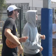 Poslastica v LJ: Dončić Lakerse pripeljal tja, kjer se je vse začelo