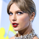 Taylor Swift 'kriva' za številne smrtne prometne nesreče