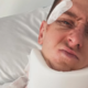 Pogijev agent: Morda njegove sezone še ni konec
