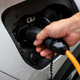 Težava, ki jo bo treba rešiti, če bo električnih avtomobilov vse več