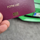 Že letos prihaja "potni list" za avtomobile, kaj to pomeni?