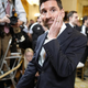 Messi doniral lep znesek Madridu