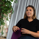 "Večkrat je mama klicala, naj pomagamo otroku pri iskanju službe"
