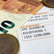 Referendum o RTV prispevku: Tudi, če ga ukinejo, ga bomo plačevali
