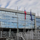 Slovenija kupuje 3000 raket zrak zemlja