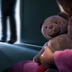 Nekdaj najboljši na svetu, zdaj kriv spolne zlorabe otrok