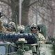 Naslednja nočna mora za Nato? Ena ključnih članic bi lahko izstopila