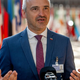 Novo glede ministrovega nakupa, ki dviguje prah: "Gre za dve različni zadevi"