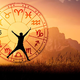 Zlati konec leta 2026 za tri astrološka znamenja