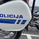 Policisti potrkali pri mladoletniku doma, neverjetno, kaj so zasegli