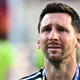 Nogomet ne bo več enak, Messi sporočil prelomno odločitev