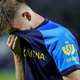 Slovan priznal resnico o Celju: "Verjetno je bilo tako namenjeno"