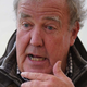 Jeremy Clarkson po testu povedal, kaj meni o kitajskem avtomobilu