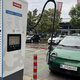 Petrol uvaja veliko novost, a nekateri se bodo le hehetali