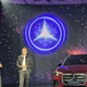 Kaj ob invaziji Kitajcev danes še vedno pomeni Mercedes-Benz?