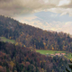 Vremenoslovec napovedal, kakšna jesen nas čaka