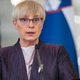Nataša Pirc Musar: Hrana ni samoumevna