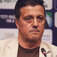 Zahović in Maribor v ofenzivi, govori se o velikem zvezdniku
