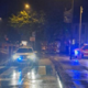 Gasilci drveli na pomoč, potem pa presenečenje, zadevo preiskuje policija