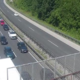 Nad primorsko avtocesto prihaja nov nadhod, to vemo o njem