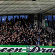 "Če Green Dragons želijo, da prodam klub ... "