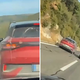 Viralen video spora na cesti se širi kot požar