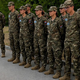 Hrvati se norčujejo iz Slovenske vojske: "Mi jih bomo morali braniti"