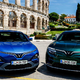Od Pininfarine do Torino Designa: kako so Italijani oblikovali obraz vietnamskega Vinfasta